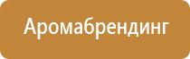 автоматический освежитель воздуха для машины