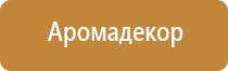 ароматизация автомобиля сухим туманом