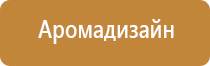 ароматизация автомобиля сухим туманом